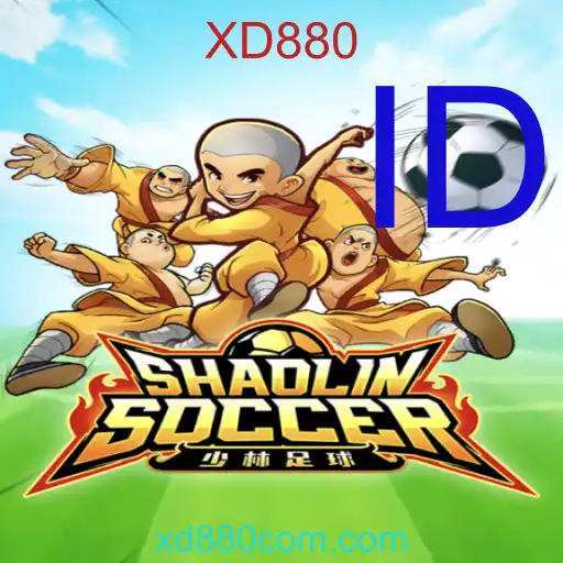 Mengenal ShaolinSoccer: Permainan Strategi dan Keterampilan Terbaru