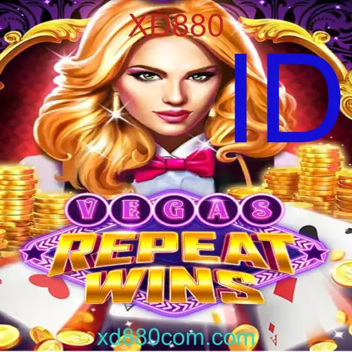 Memahami dan Menguasai VegasRepeatWins: Permainan Kasino Terbaru
