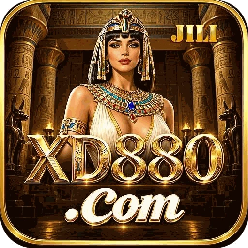 XD880
